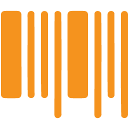 BarCode FBA Amazon Savo Prep Center