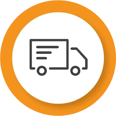 fbm-procedure-icon-3