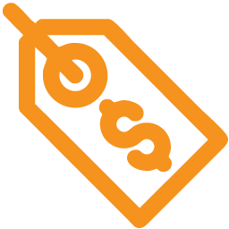 Price Tag FBA Amazon Savo Prep Center